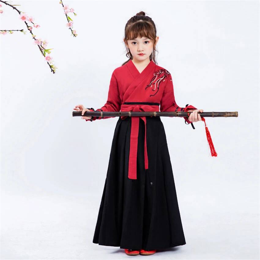 Ethnic Gown - Kimono traditionnel de Style japonais pour