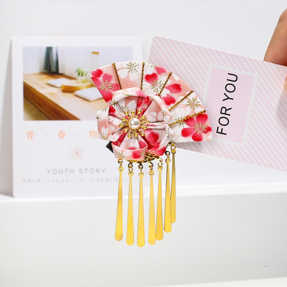 Épingle à cheveux pour femmes, - Ethnic Gown avis et prix