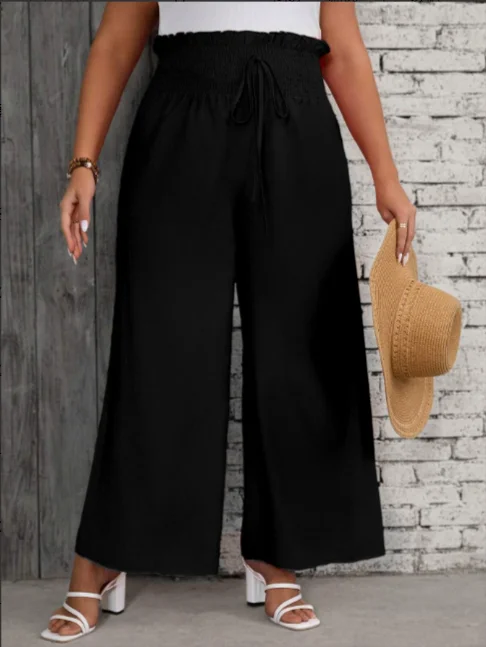 Femmes mode bohème grande tail - Ethnic Fashion For Ladies avis et prix