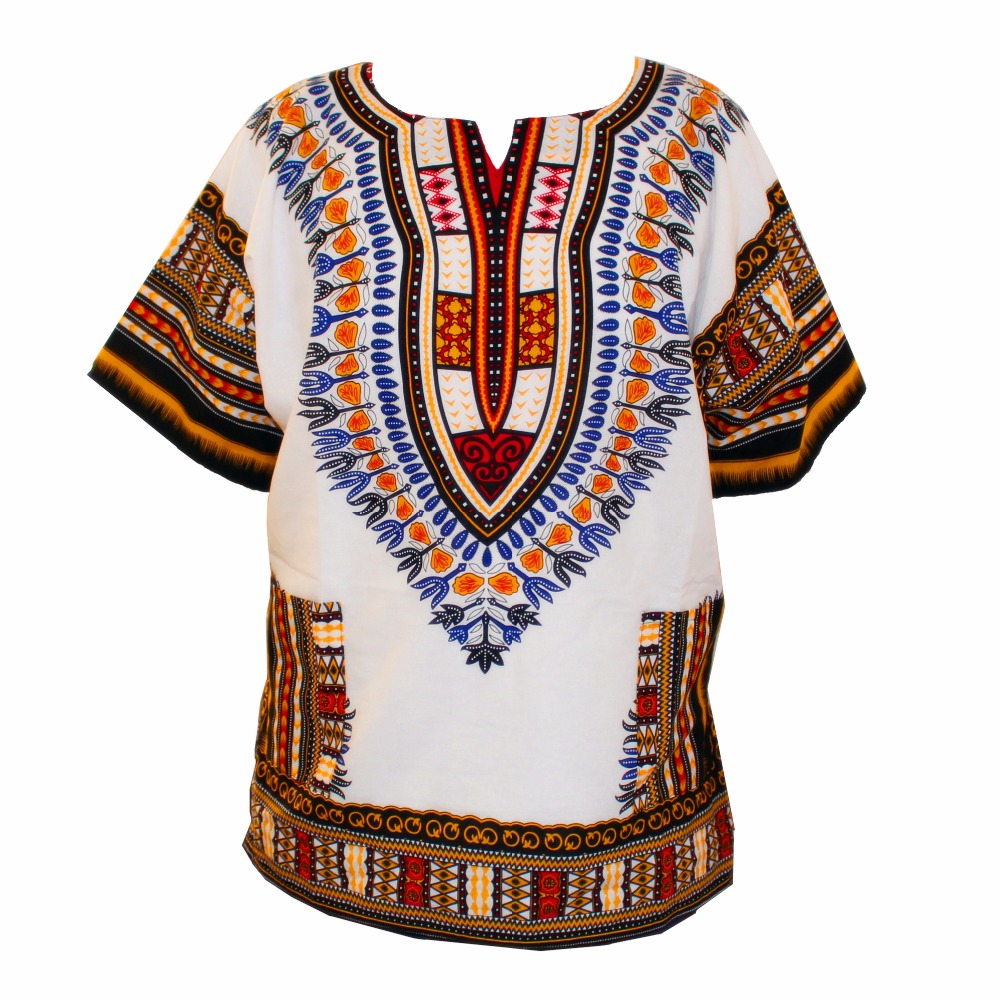 (Expédition rapide) Nouveau de - Thai Silk Blouse avis et prix