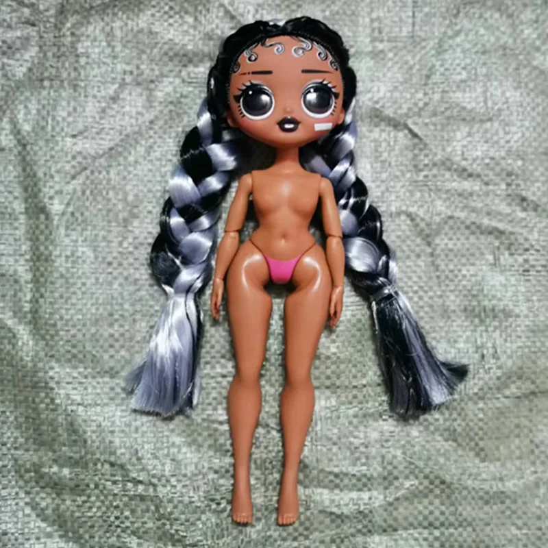 Slime Butter Head for Girls Pl - Ethnic Fashion House avis et prix