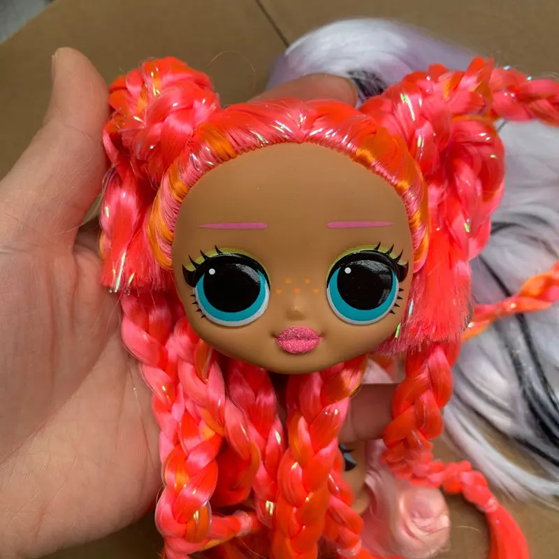 Slime Butter Head for Girls Pl - Ethnic Fashion House avis et prix