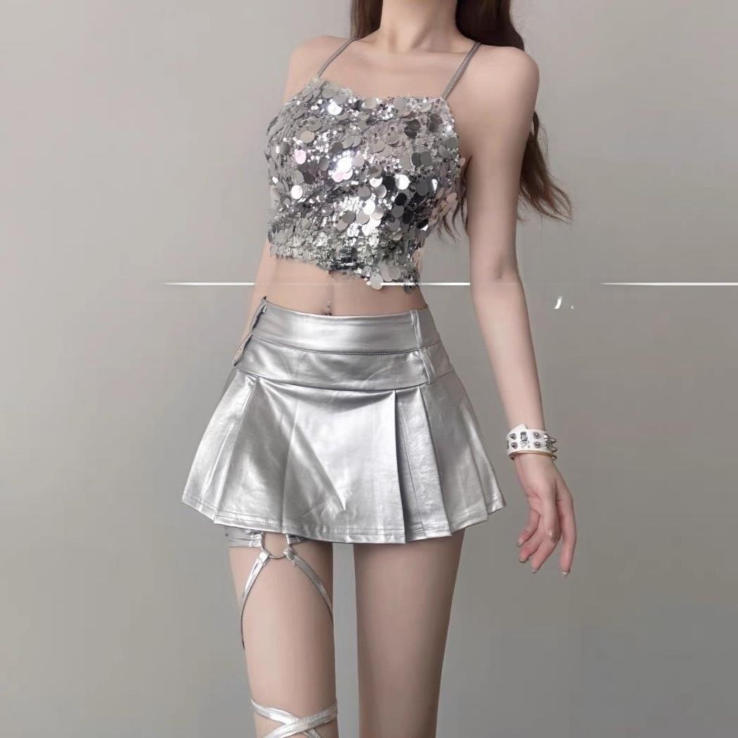 2026 Ensemble de performance t - Ethnic Chic Fashion avis et prix