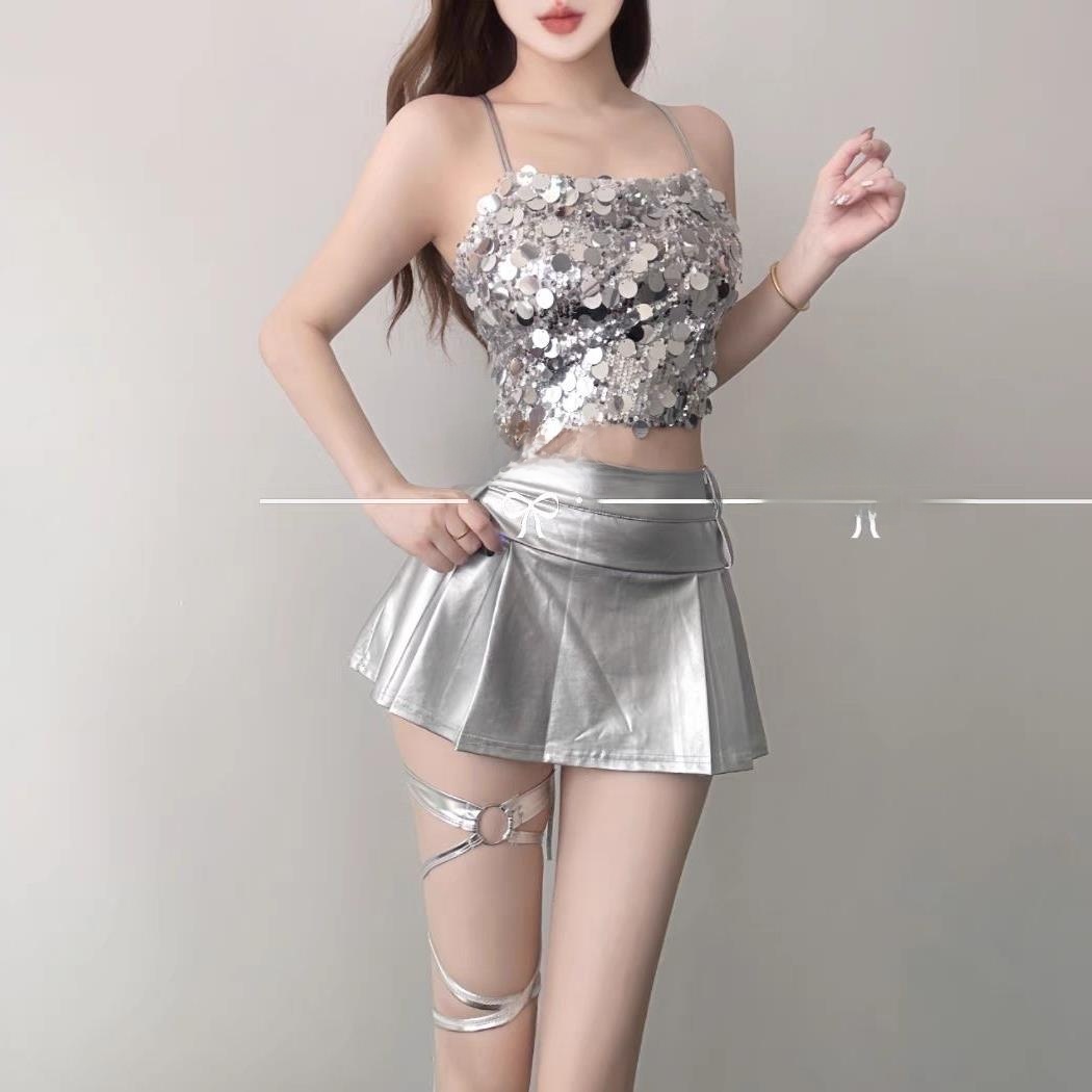 2026 Ensemble de performance t - Ethnic Chic Fashion avis et prix