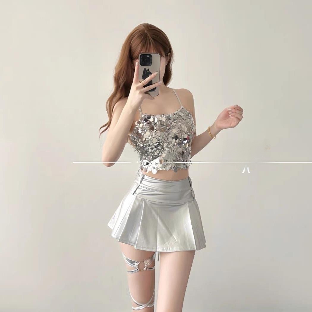 2026 Ensemble de performance t - Ethnic Chic Fashion avis et prix