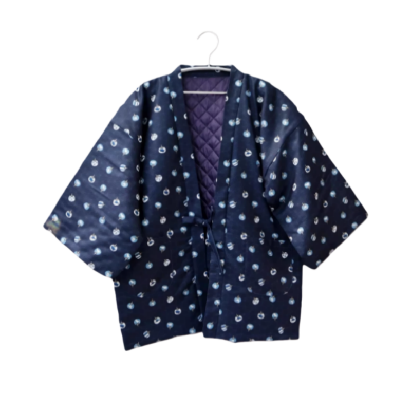 Veste Hanten pour homme, style - Ethnic Fashion Men avis et prix