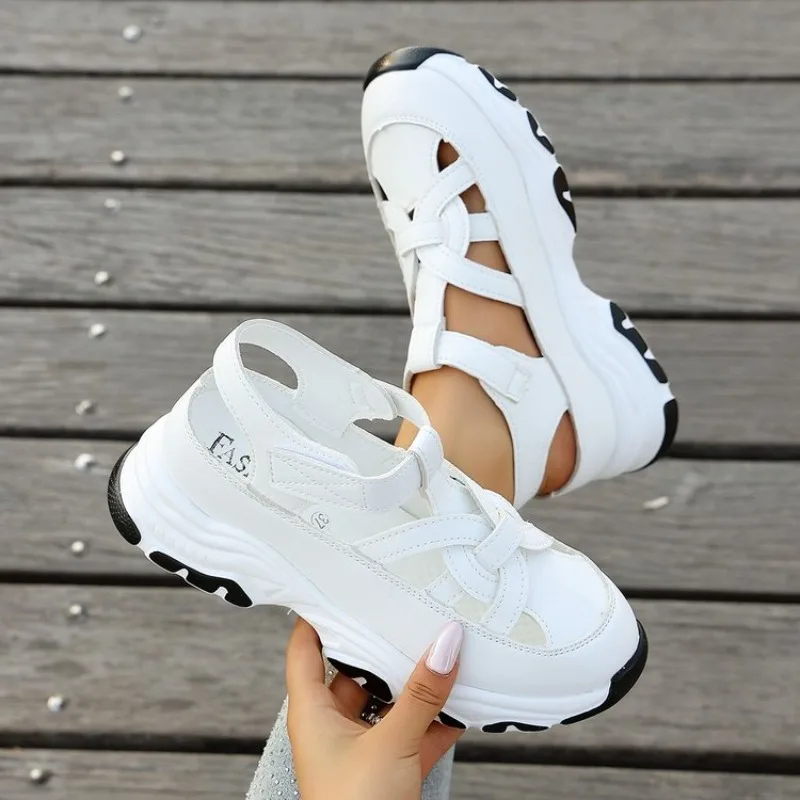 Sandales orthopédiques confort - Ethnic Modern Fashion avis et prix