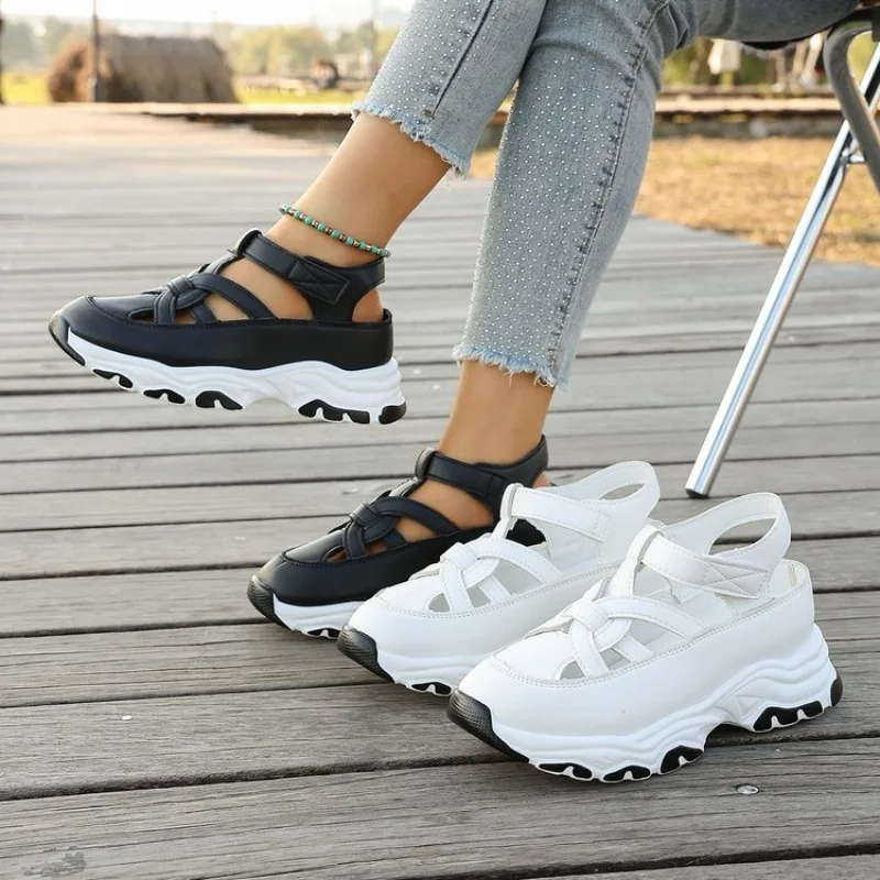 Sandales orthopédiques confort - Ethnic Modern Fashion avis et prix
