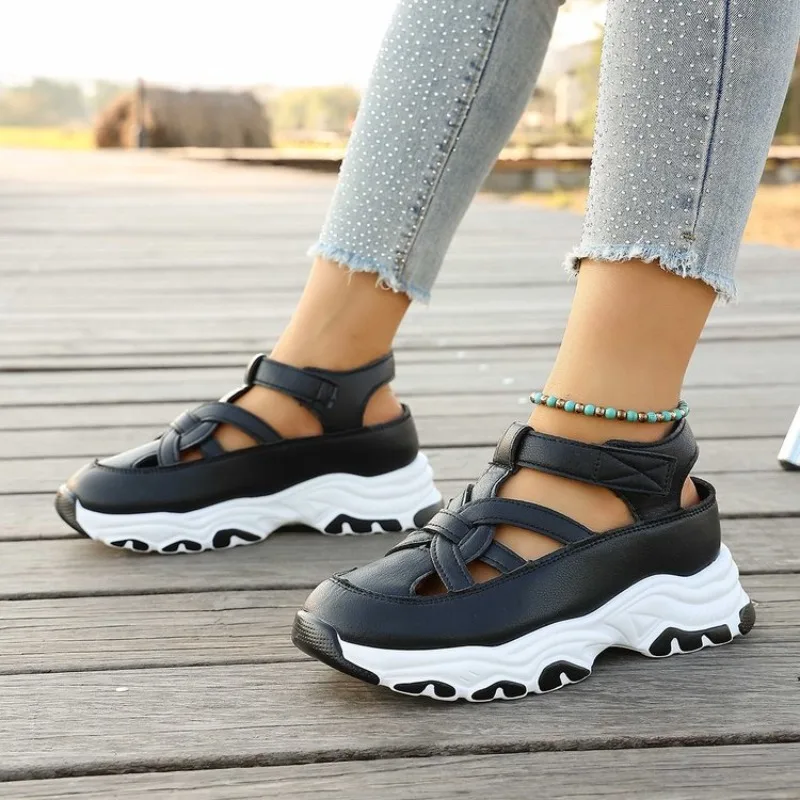 Sandales orthopédiques confort - Ethnic Modern Fashion avis et prix