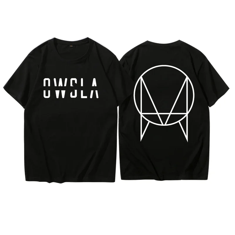 OWSLA Skrillex Ssk Vac Thaïlan - Thai Silk Blouse avis et prix