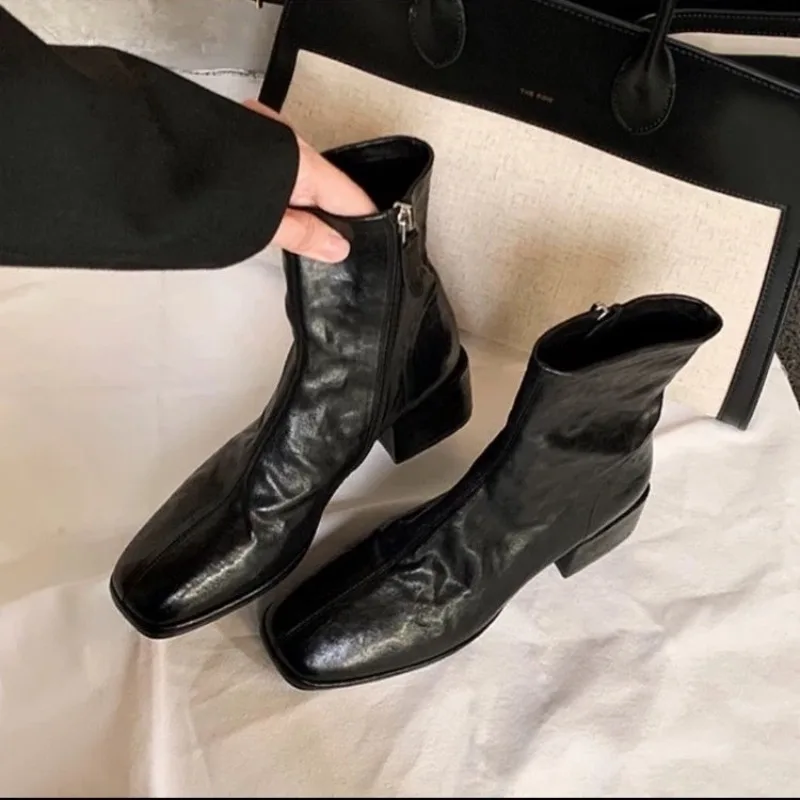 Nouvelles chaussures pour femm - Ethnic Modern Fashion avis et prix