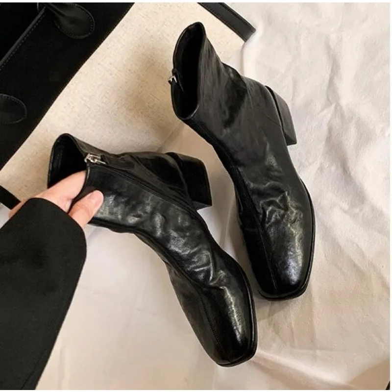 Nouvelles chaussures pour femm - Ethnic Modern Fashion avis et prix