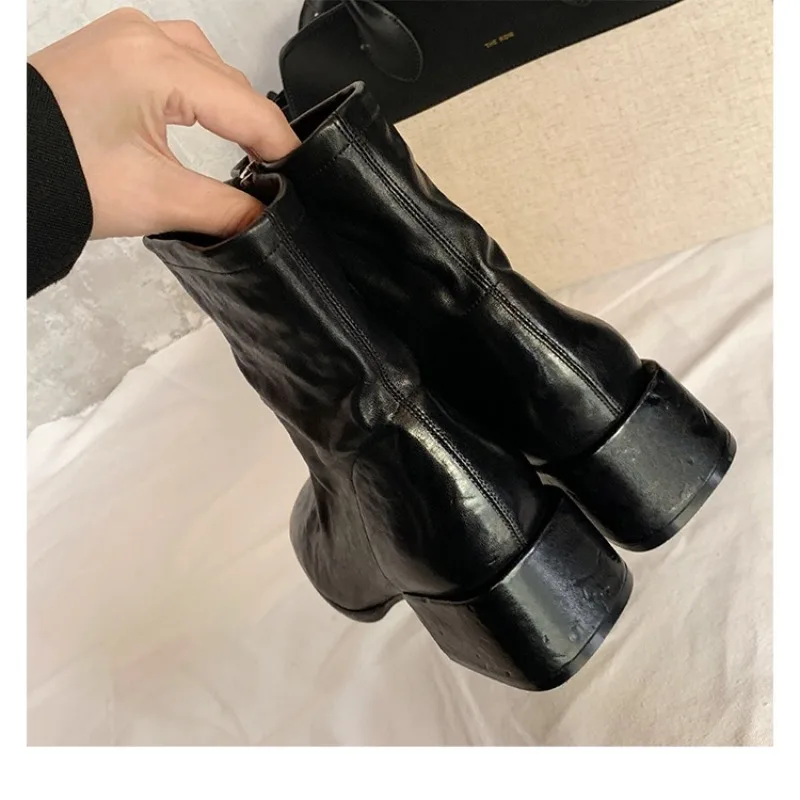 Nouvelles chaussures pour femm - Ethnic Modern Fashion avis et prix