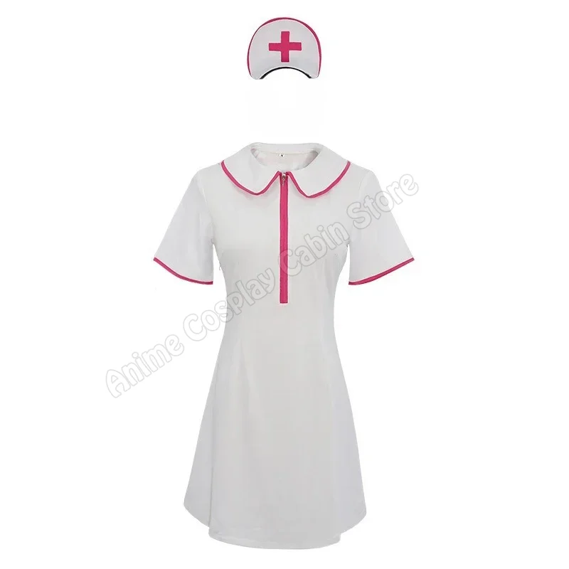 Costumes d'Halloween, Cosplay  - Ethnic Outfit avis et prix