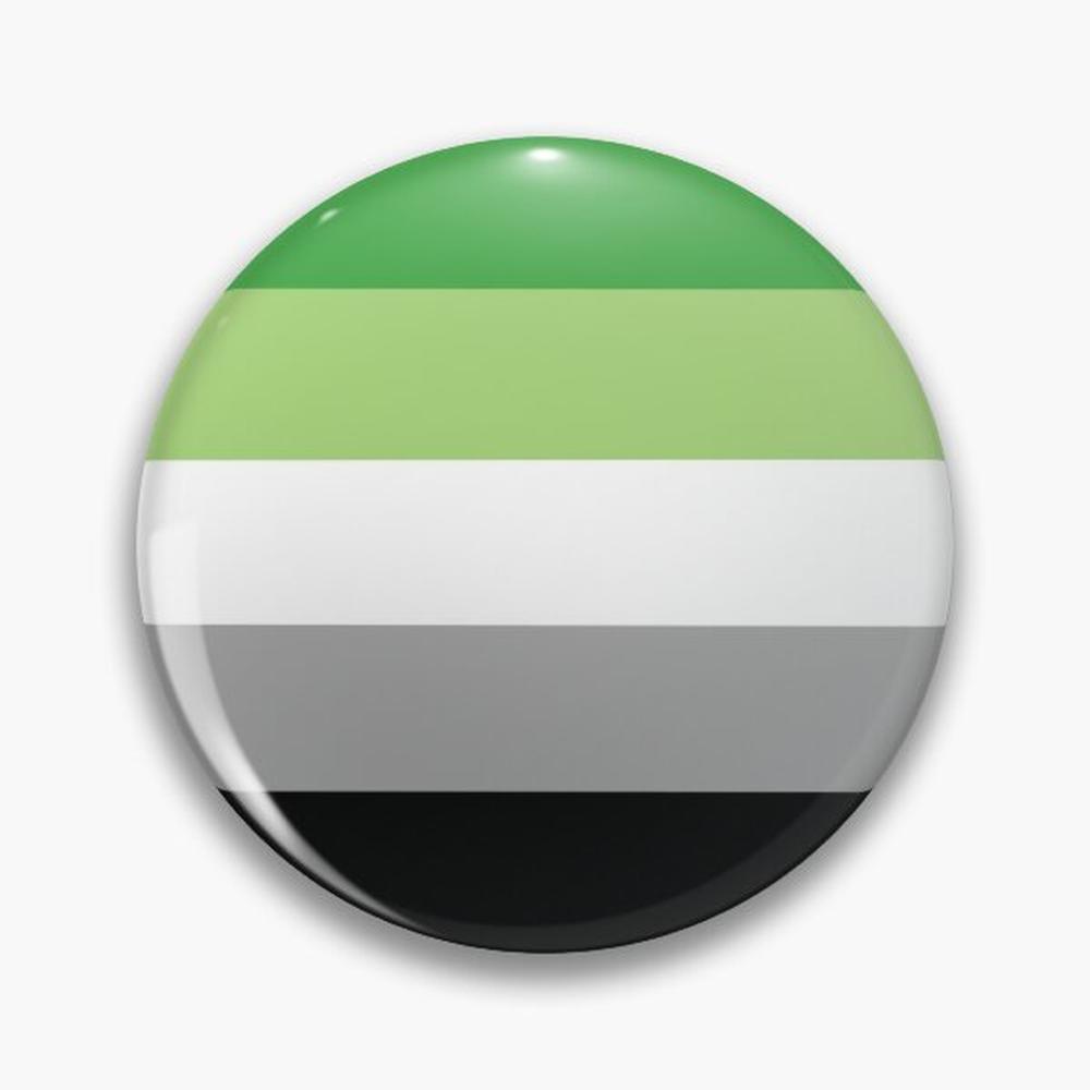 Broche drapeau aromatisque, bo - Ethnic Modern Fashion avis et prix