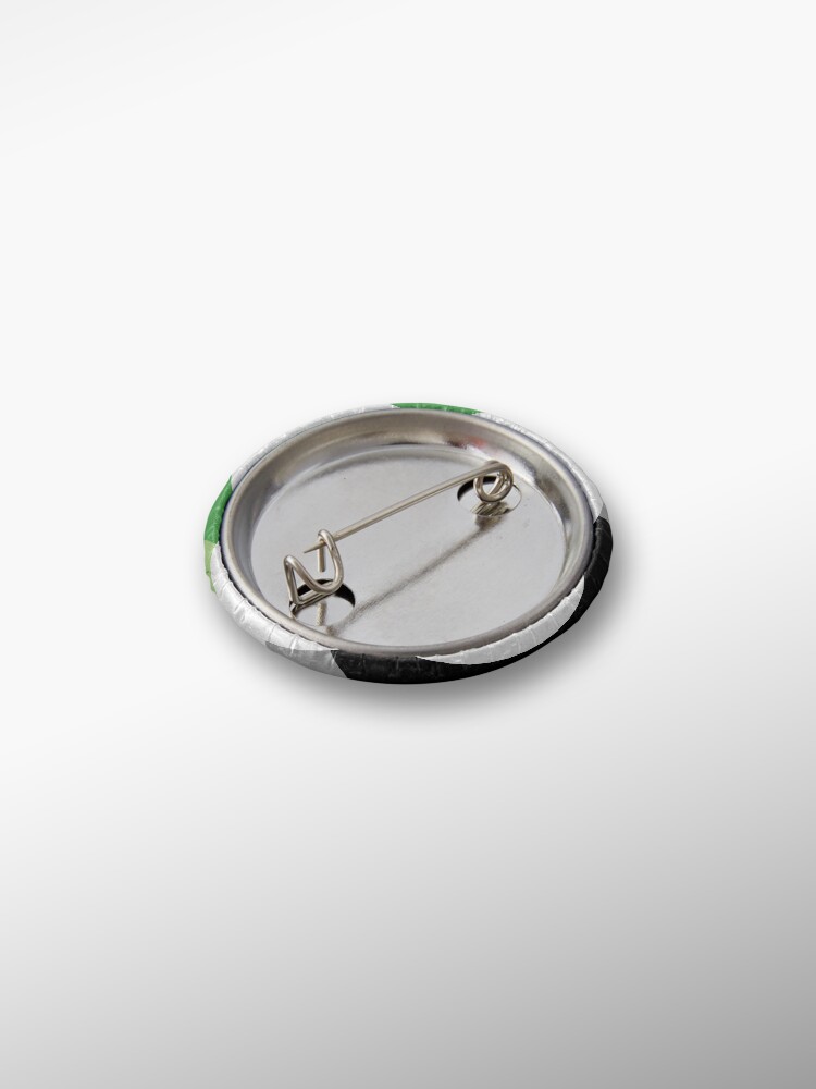 Broche drapeau aromatisque, bo - Ethnic Modern Fashion avis et prix