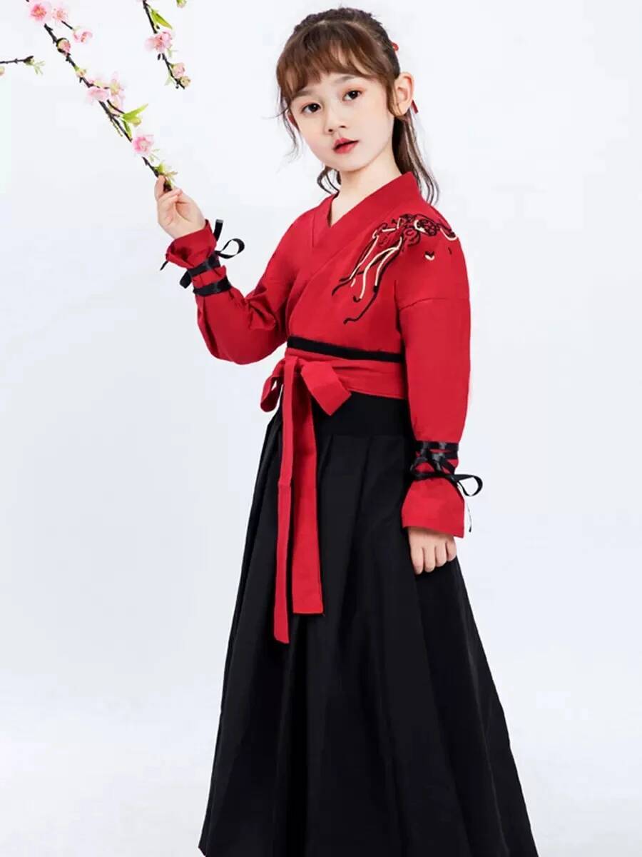 Kimono traditionnel de Style j - Ethnic Gown avis et prix