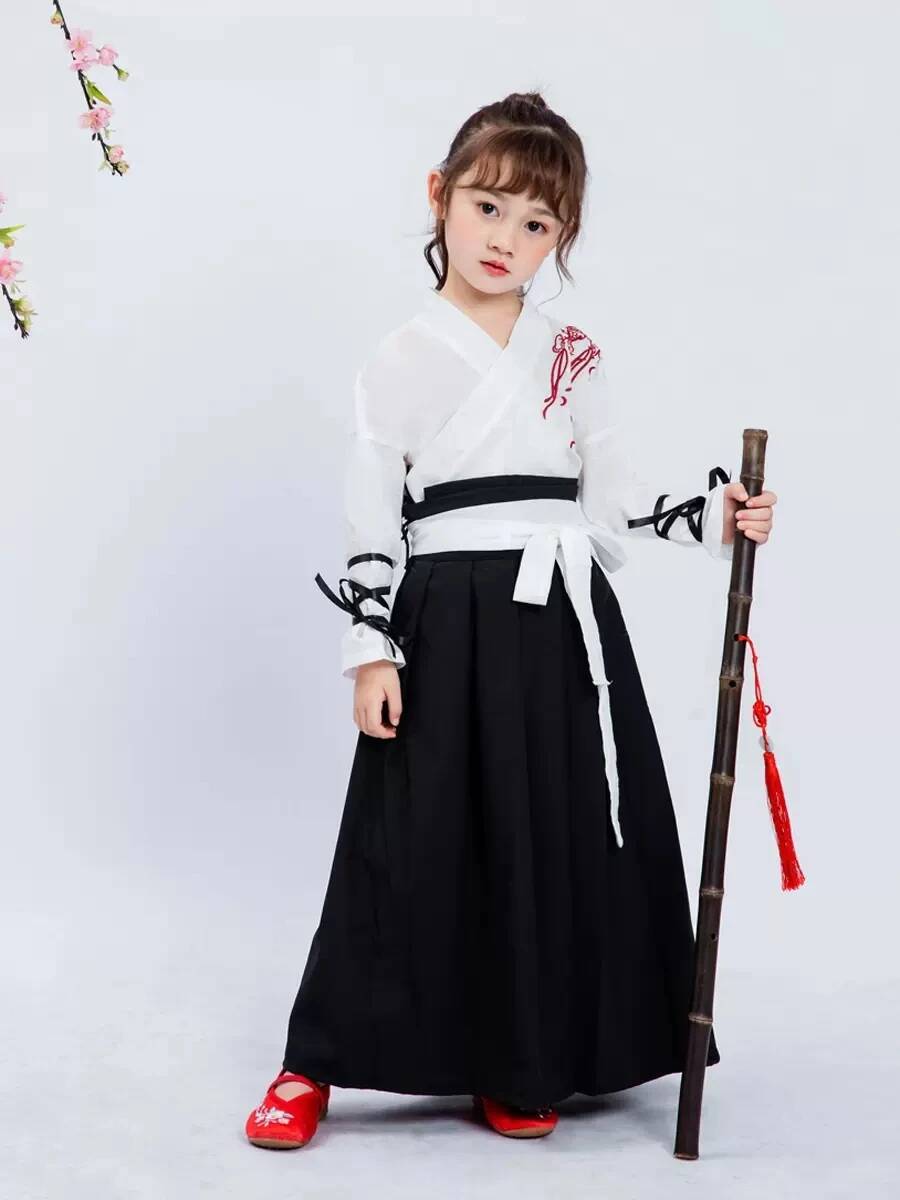 Kimono traditionnel de Style j - Ethnic Gown avis et prix