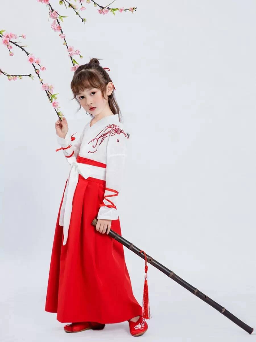 Kimono traditionnel de Style j - Ethnic Gown avis et prix