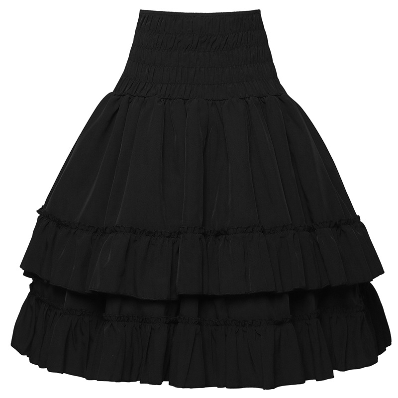 Jupe pour femmes Wish New Vict - Ethnic Fashion For Ladies avis et prix