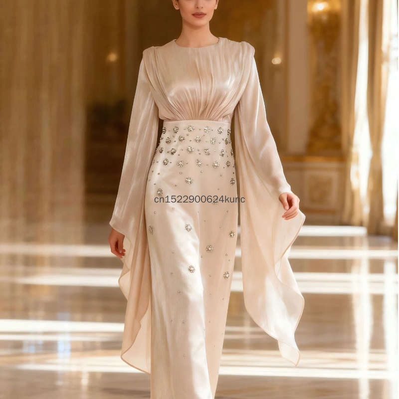 Ensemble de 2 robes de soirée  - Salwar Kameez Set avis et prix