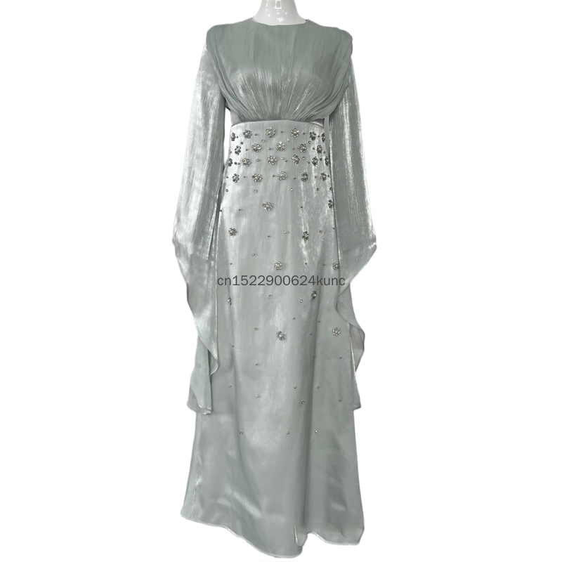 Ensemble de 2 robes de soirée  - Salwar Kameez Set avis et prix