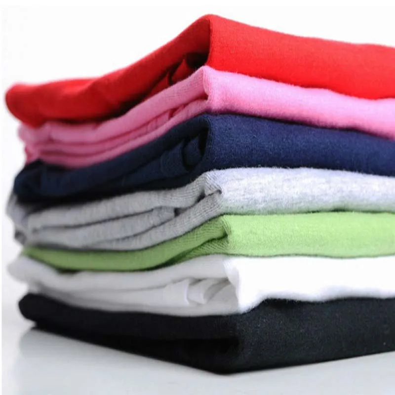 T-shirt rétro imprimé personna - Thai Silk Blouse avis et prix