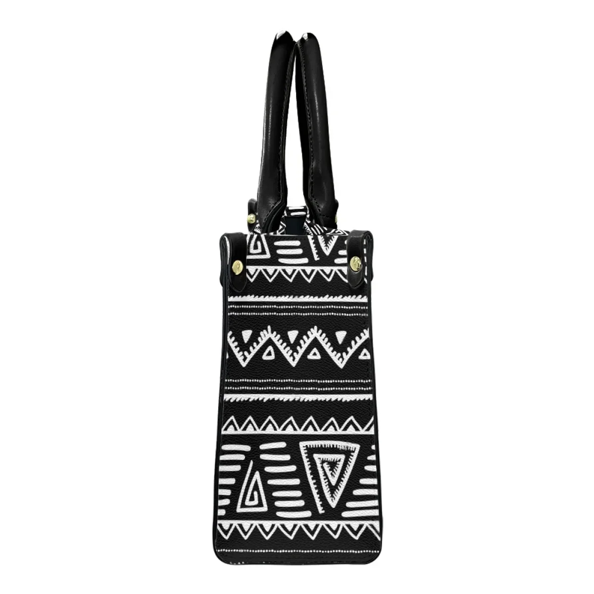 Sac à bandoulière vintage en c - Ethnic Chic Fashion avis et prix