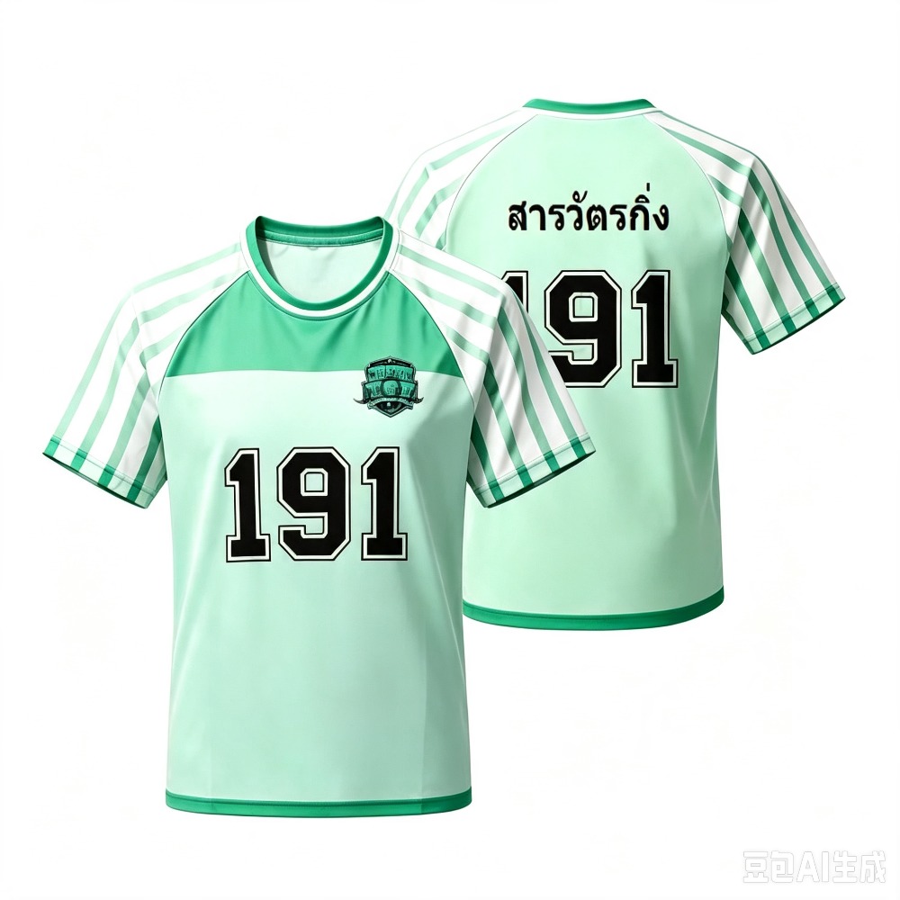 T-shirt respirant à manches co - Thai Silk Blouse avis et prix