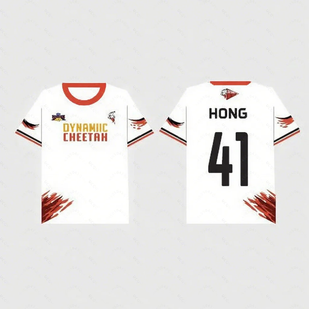 2025 été col rond décontracté  - Thai Silk Blouse avis et prix