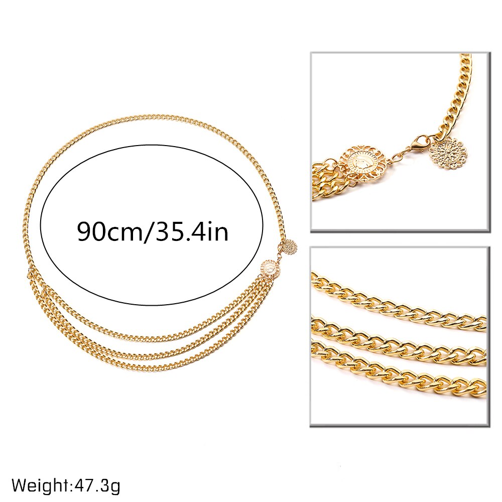 Boho Sexy tournesol reine tête - Ethnic Fashion Jewellery avis et prix