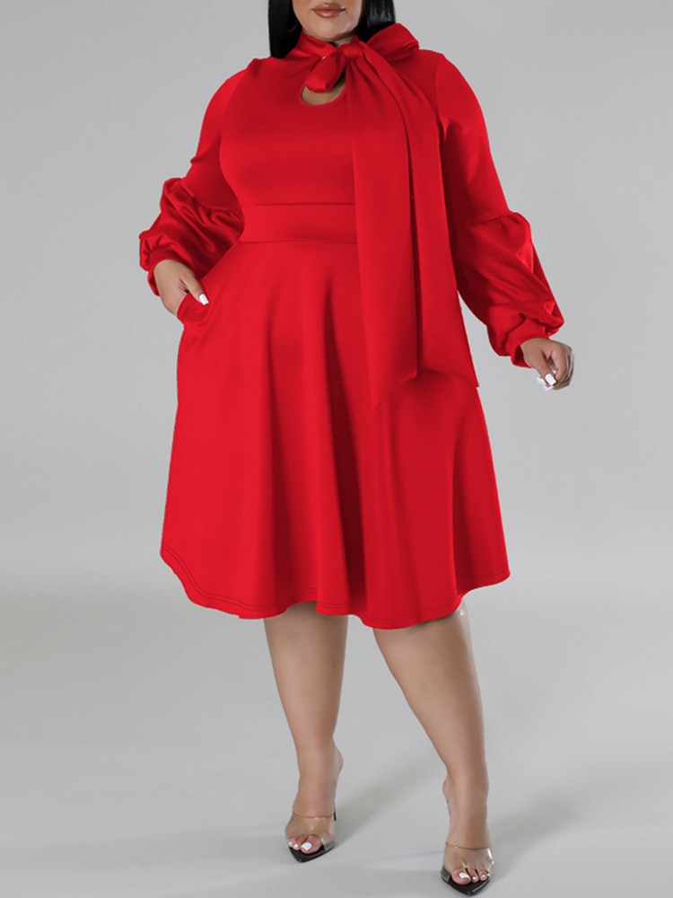 XL-5XL Grande Taille Élégante  - Ethnic Gown avis et prix