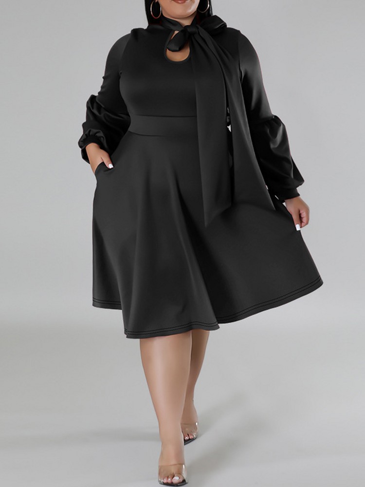 XL-5XL Grande Taille Élégante  - Ethnic Gown avis et prix