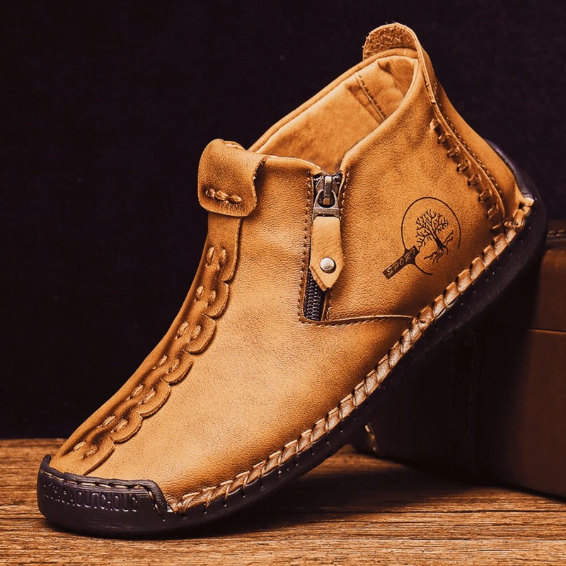 2026 nouveau Style mocassins c - Ethnic Modern Fashion avis et prix