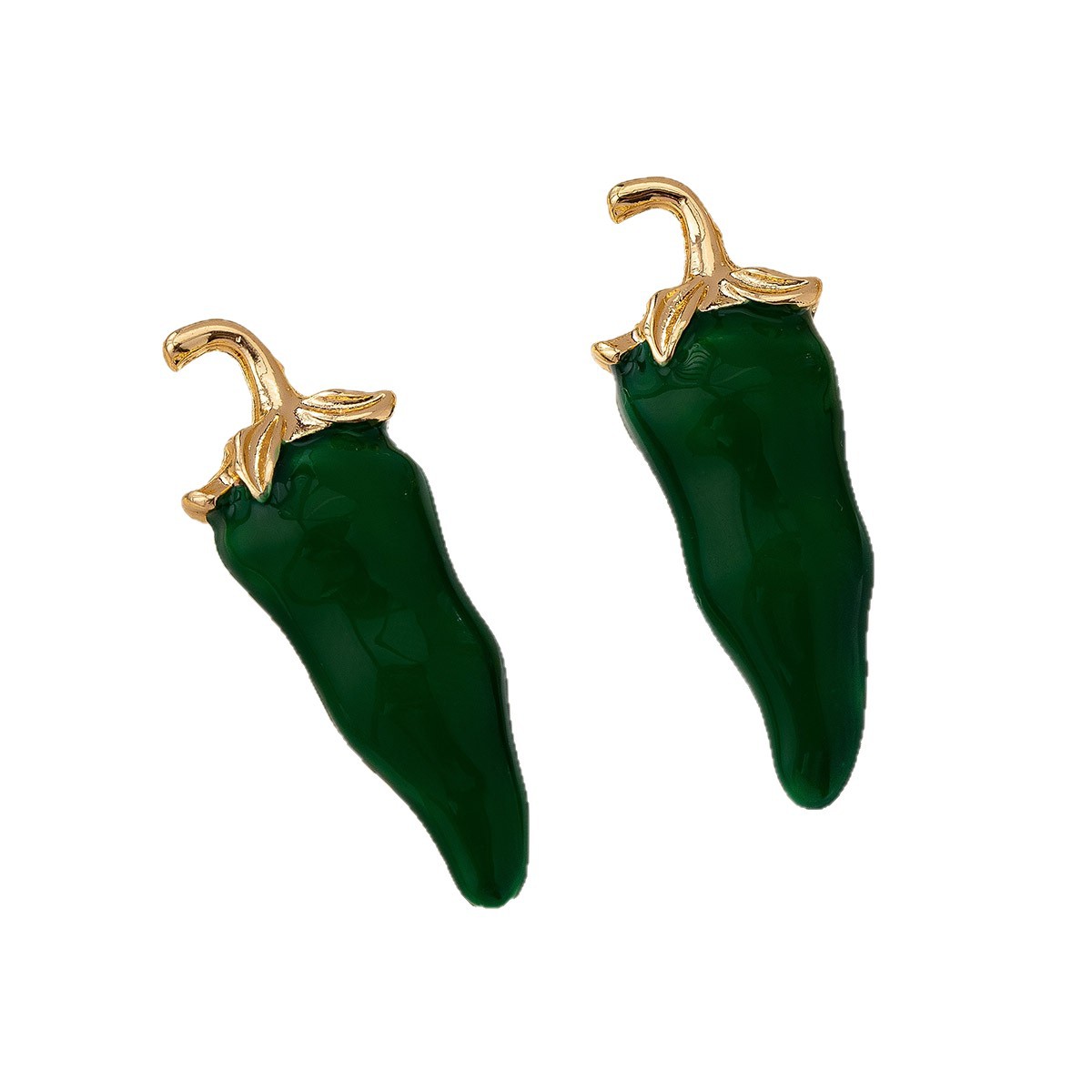 Boucles d'oreilles Chili origi - Ethnic Chic Fashion avis et prix